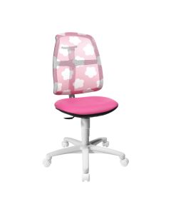 SMAXX - Kinderdrehstuhl 