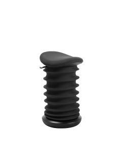 Sitness 4D - Sitzhocker 