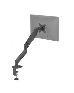 Ergomount GF1 | bis 32 Zoll | bis 9 kg - Monitorhalterung