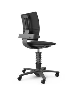 AERIS 3DEE | Leder - Swopper 