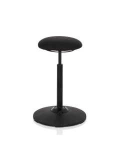 BALANCE SIT - Stehhilfe