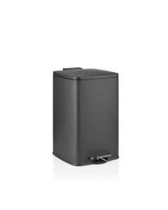 Clean Step 3 | 50L - Mülleimer 