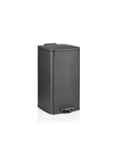 Clean Step 4 | 60L - Mülleimer 