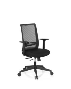 CONISTON - Profi Bürostuhl 