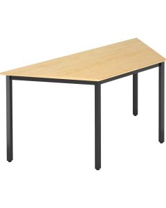 DORAN DQTR D | 160x69 | Schwarz