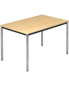 DORAN DR12 C | 120x80 | Chrom