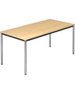 DORAN DR16 C | 160x80 | Chrom