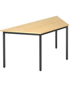 DORAN DRTR D | 160x69 | Schwarz