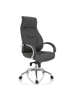 ELEGANCE I - Profi Chefsessel