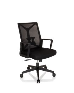 ENCO - Home Office Bürostuhl 