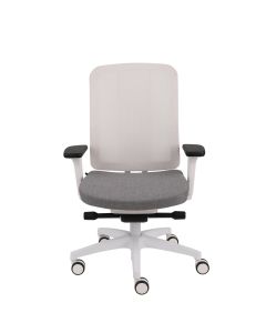 ERGOJUNIOR WS - Kinderdrehstuhl