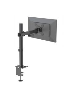 Ergomount M1 | bis 32 Zoll | bis 8 kg - Monitorhalterung
