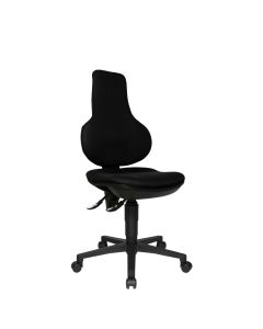 Ergo Point P - Profi Bürostuhl 