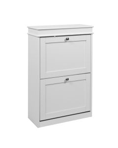 Estha 20 - Schuhschrank 