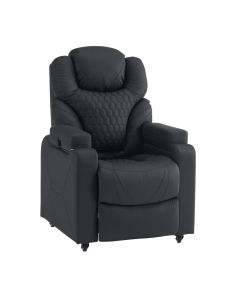 Game Sport RX - Loungesessel 