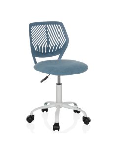 KID QW - Kinderdrehstuhl