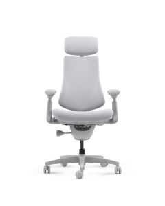 LiberNovo Omni - High End Bürostuhl 