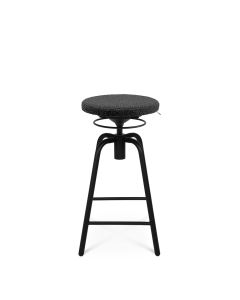 Sitness London 7.0 - Barhocker Tresenhocker 