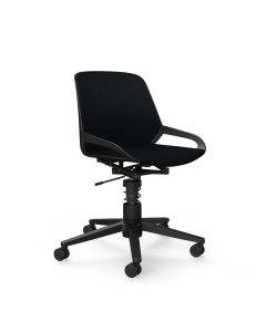 AERIS NUMO TASK P | Sitzbezug Stoff Cura - Swopper 
