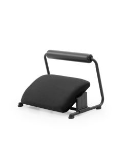 Podi Velvet - Fußablage 