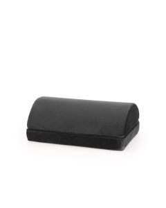 Podi Velvet 1 - Fußablage 