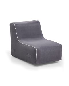Sitzolo Air - Luftsofa