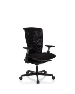 SKOPE - Profi Bürostuhl 