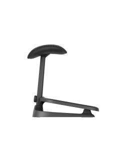 LiberNovo Omni StepSync - Fußablage 