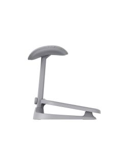 LiberNovo Omni StepSync ST - Fußablage 