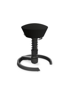 AERIS SWOPPER MEDIFLEX MIT GLEITER - Swopper 