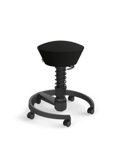 AERIS SWOPPER MEDIFLEX MIT ROLLEN - Swopper 
