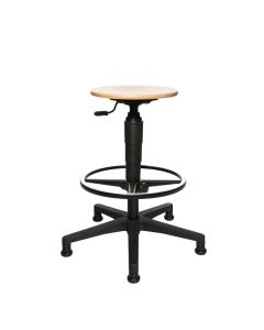 Tec 60 - Counterstuhl 