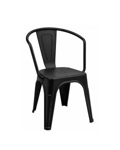 Vantaggio Poly - Bistrohocker
