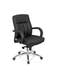 XXL G 100 - XXL Drehstuhl