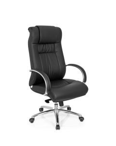 XXL G 600 - XXL Drehstuhl