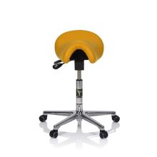 BAMBACH STANDARD - Sattelhocker Curry