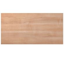 BETA 4980 - Nussbaum