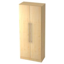 SIGNA G 7200 RE - Ahorn Relinggriff Kunststoff