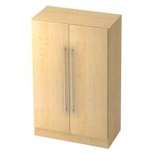 SIGNA G 7550 RE - Ahorn Relinggriff Kunststoff