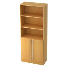 SIGNA G 7700 RE - Buche Relinggriff Kunststoff