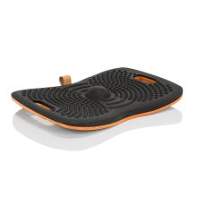 ACTIV - Balance Board Schwarz