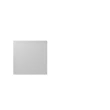 KONTOR KP 8 - Grau 80 x 80