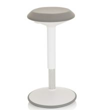 BALANCE SIT III W - Stehhilfe 
