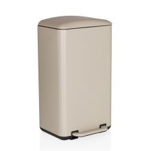 CLEAN BEVA | 30L - Mülleimer