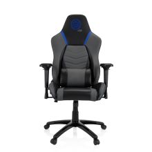 GAMEBREAKER POLARYS I - Gamingstuhl