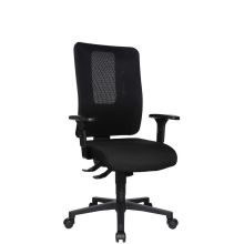 HJH WORK PRO - Profi Bürostuhl