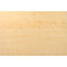 KONTOR KP 12 | 120x80 | Schreibtisch