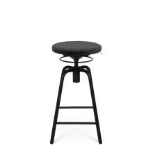 Sitness London 7.0 - Barhocker Tresenhocker 