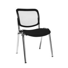 Net Point Visit - Vierfußstuhl 