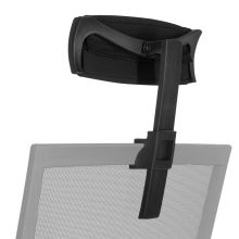 KS PORTO - Kopfstütze 